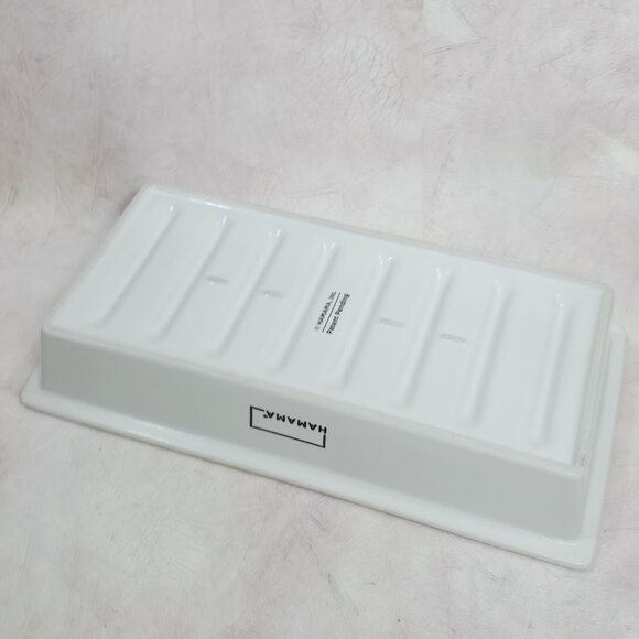 HAMAMA Ceramic Grow Tray - Picture 7 of 9